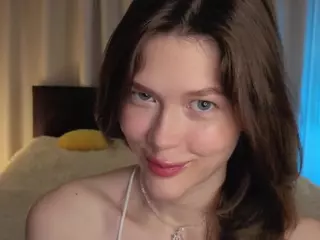 MaydaFisk's Live Sex Cam Show