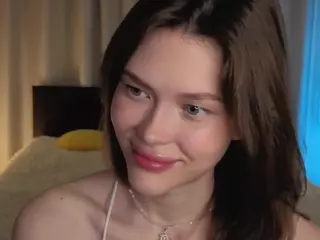 MaydaFisk's Live Sex Cam Show