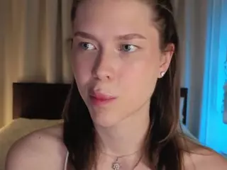 MaydaFisk's Live Sex Cam Show