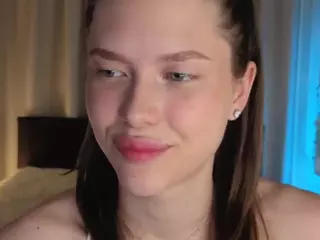 MaydaFisk's Live Sex Cam Show