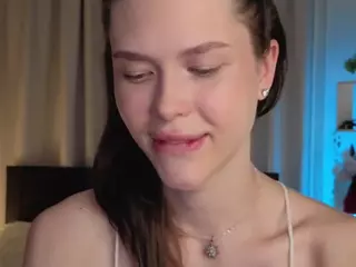 MaydaFisk's Live Sex Cam Show