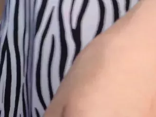 MaydaFisk's Live Sex Cam Show