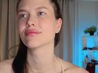 MaydaFisk's Live Sex Cam Show