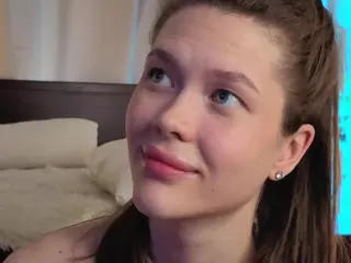 MaydaFisk's Live Sex Cam Show