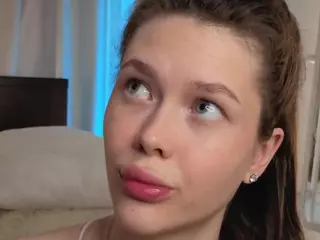 MaydaFisk's Live Sex Cam Show