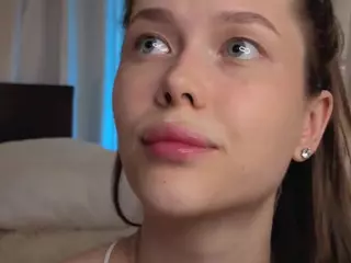 MaydaFisk's Live Sex Cam Show