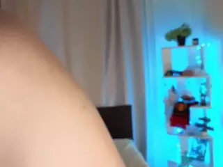 MaydaFisk's Live Sex Cam Show
