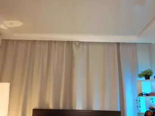 MaydaFisk's Live Sex Cam Show