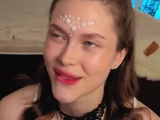MaydaFisk's Live Sex Cam Show