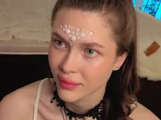 MaydaFisk's Live Sex Cam Show