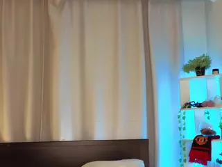 MaydaFisk's Live Sex Cam Show