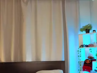 MaydaFisk's Live Sex Cam Show