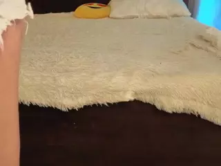 MaydaFisk's Live Sex Cam Show