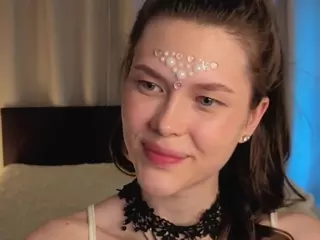 MaydaFisk's Live Sex Cam Show