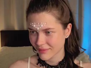 MaydaFisk's Live Sex Cam Show