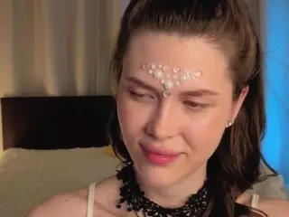 MaydaFisk's Live Sex Cam Show