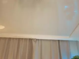 MaydaFisk's Live Sex Cam Show