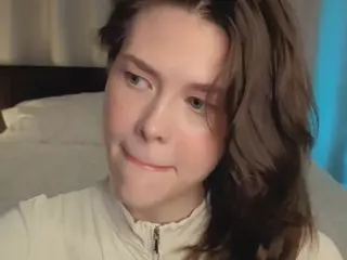 MaydaFisk's Live Sex Cam Show