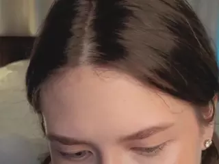 MaydaFisk's Live Sex Cam Show