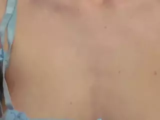 MaydaFisk's Live Sex Cam Show