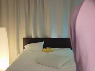 MaydaFisk's Live Sex Cam Show