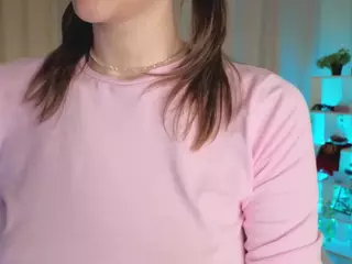 MaydaFisk's Live Sex Cam Show