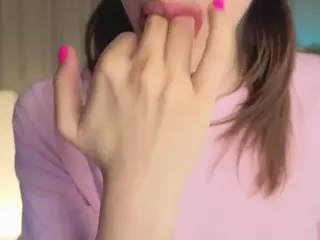 MaydaFisk's Live Sex Cam Show