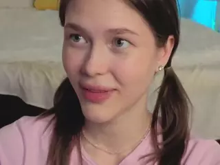 MaydaFisk's Live Sex Cam Show