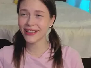 MaydaFisk's Live Sex Cam Show