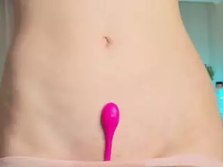 MaydaFisk's Live Sex Cam Show