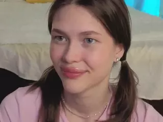 MaydaFisk's Live Sex Cam Show