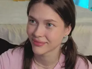 MaydaFisk's Live Sex Cam Show
