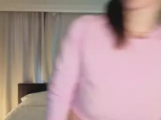 MaydaFisk's Live Sex Cam Show
