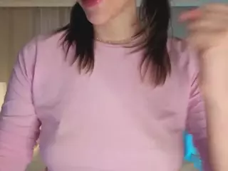 MaydaFisk's Live Sex Cam Show
