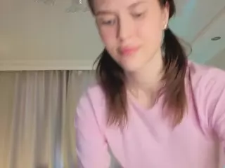 MaydaFisk's Live Sex Cam Show