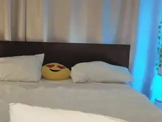 MaydaFisk's Live Sex Cam Show