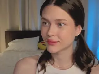 MaydaFisk's Live Sex Cam Show