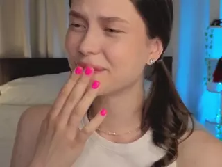 MaydaFisk's Live Sex Cam Show