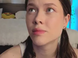 MaydaFisk's Live Sex Cam Show