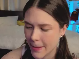 MaydaFisk's Live Sex Cam Show