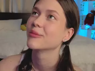 MaydaFisk's Live Sex Cam Show