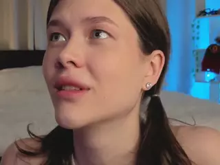 MaydaFisk's Live Sex Cam Show