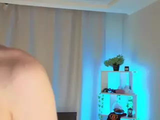 MaydaFisk's Live Sex Cam Show