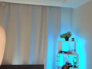 MaydaFisk's Live Sex Cam Show