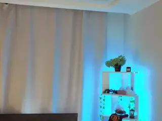 MaydaFisk's Live Sex Cam Show