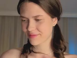 MaydaFisk's Live Sex Cam Show