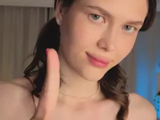 MaydaFisk's Live Sex Cam Show