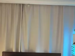 MaydaFisk's Live Sex Cam Show