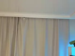 MaydaFisk's Live Sex Cam Show