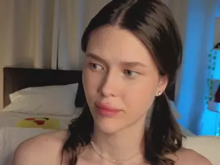 MaydaFisk's Live Sex Cam Show